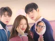 k-drama Beleza Verdadeira
