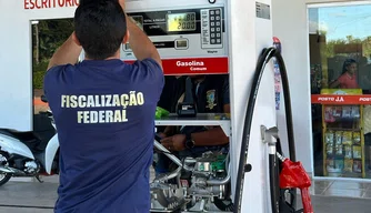 Bomba de combustível