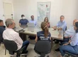 Ministério da Saúde e FMS discutem adesão ao programa Agora Tem Especialistas