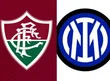 A partida única acontece nesta segunda-feira (30), às 16h de Brasília.