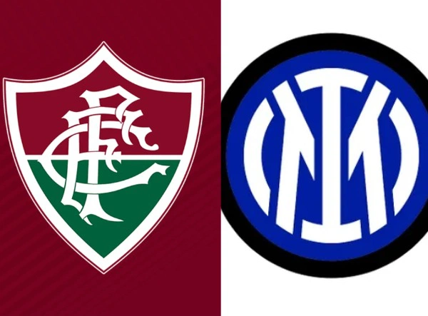 A partida única acontece nesta segunda-feira (30), às 16h de Brasília.