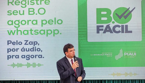 BO Fácil