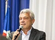 Prefeito de Barras, Edilson Capote
