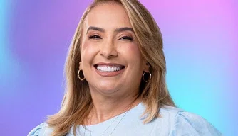 Ex-prefeita de Guadalupe, Neidinha