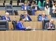 Alterações de categoria na Polícia Civil são aprovadas em Plenário