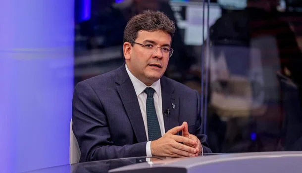 Rafael Fonteles