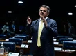 Senador Ciro Nogueira