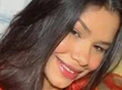 Vítima de homicídio em Floriano