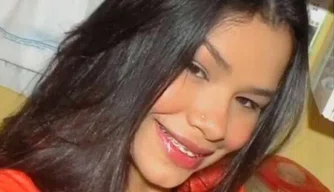 Vítima de homicídio em Floriano