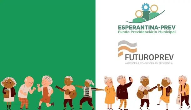 Esperantiva Prev