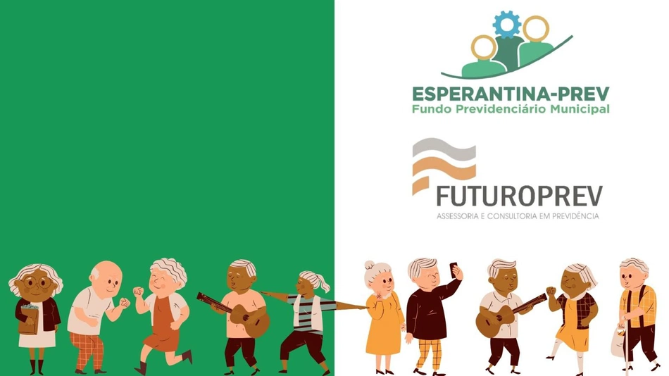 Esperantiva Prev
