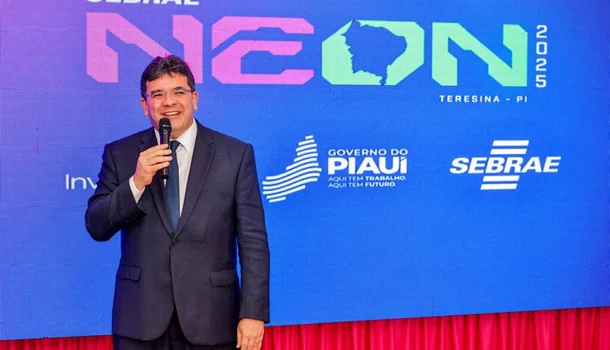 Lançamento da 3ª edição do Nordeste ON