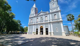 Projeto “Vem Pra Saraiva”