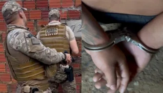 Operação Rolezinho