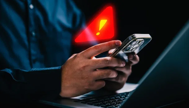 Golpes virtuais crescem 15% no Piauí em junho, aponta Procon