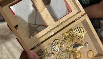 Operação Ouro Sujo