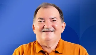 Prefeito de Isaías Coelho, Demazinho Mauriz