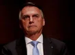 Bolsonaro