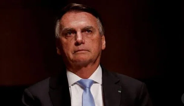 Bolsonaro