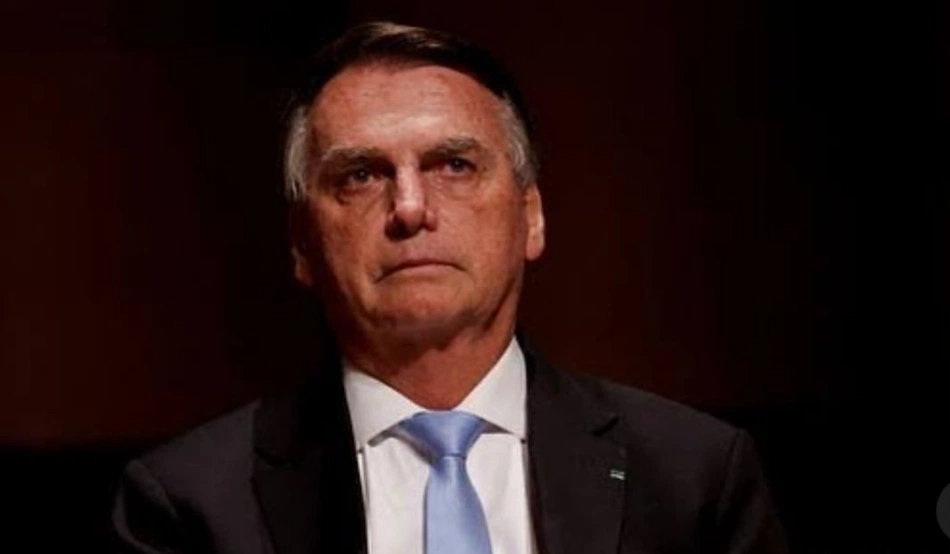 Bolsonaro