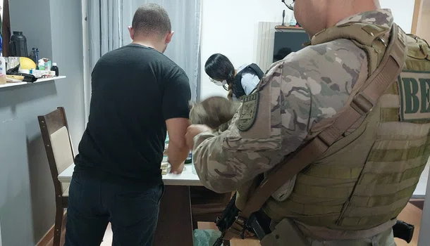 GAECO e Polícia Civil deflagram 4ª fase da Operação Sheik