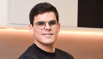 Médico Brenno Andrade