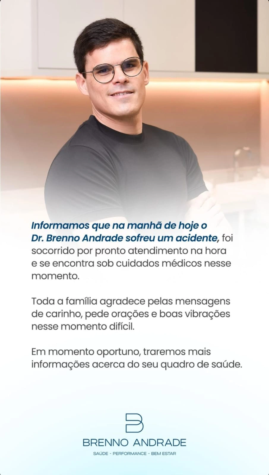 Nota de esclarecimento