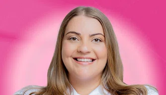 Prefeita de Joca Marques, Fabianna Franco