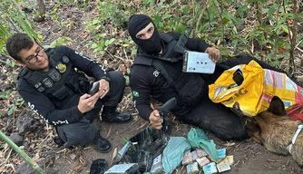 Operação Boca Fechada