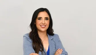 Prefeita Dra. Kaylanne Oliveira