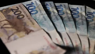 Distribuição de R$ 13 bilhões do lucro de 2024