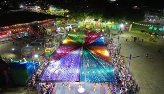 São João da Esperança