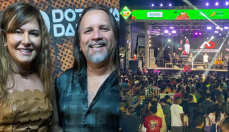 São João da Esperança