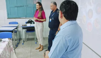 Semana de Planejamento Pedagógico 2025