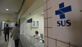 Agência do SUS seleciona 130 profissionais de nível médio e superior