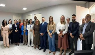 Tribunal de Justiça do Piauí