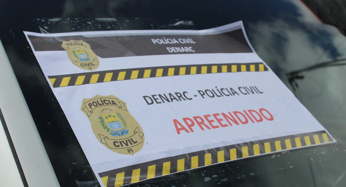 Operação Capital Oculto