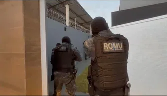 Operação DENARC 59