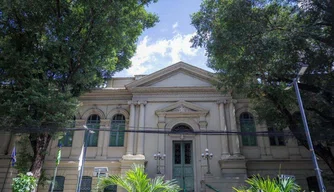 Prefeitura de Teresina