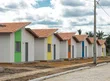 Unidades do programa Minha Casa, Minha Vida Unidades do programa Minha Casa, Minha Vida