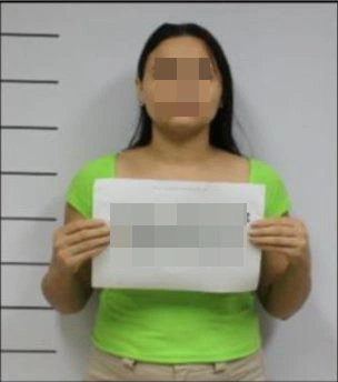 Alvo da Operação Capital Oculto