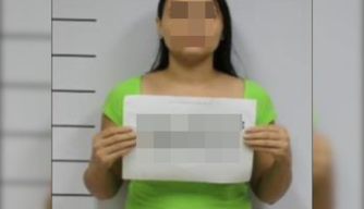 Alvo da Operação Capital Oculto