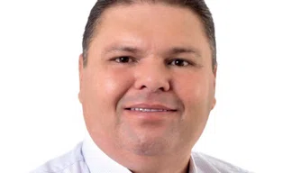 Prefeito de São José do Piauí, Admaelton Bezerra