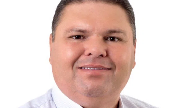 MP investiga prefeito de São José do Piauí por irregularidades em concurso