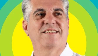 Prefeito Filemon Paranaguá
