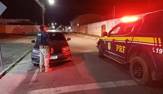 recuperação de veículo de locadora com registro de apropriação indébita