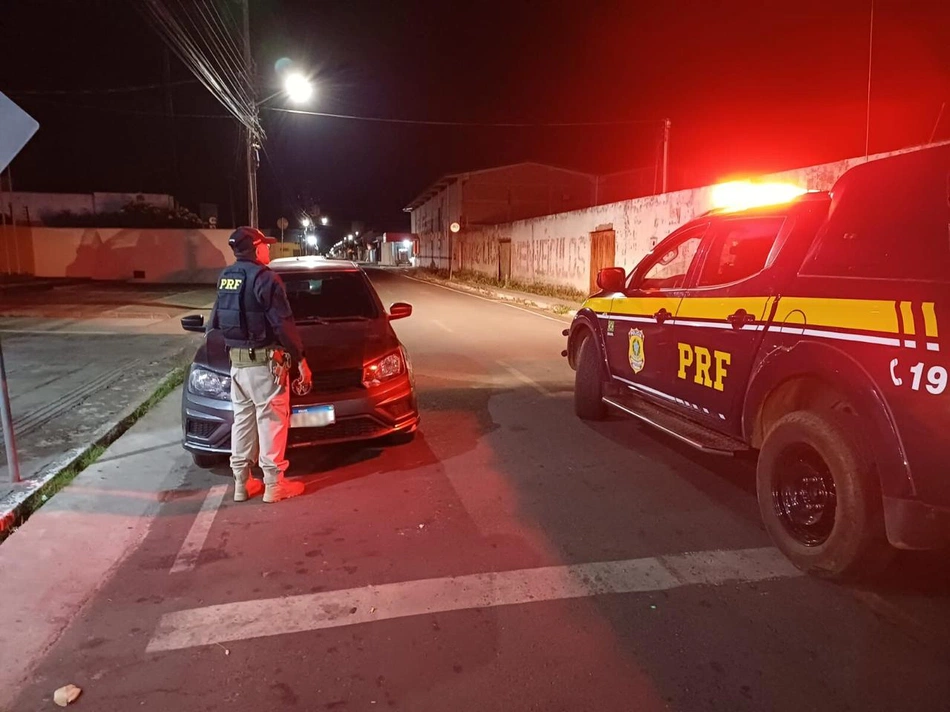 recuperação de veículo de locadora com registro de apropriação indébita