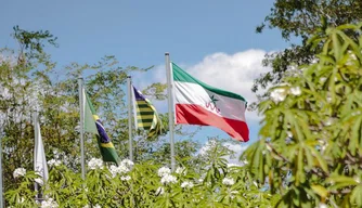 sessão solene em homenagem aos 190 anos da Alepi.