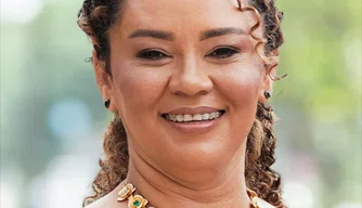 Prefeita de Francisco Ayres