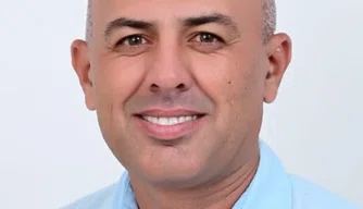 Prefeito de São Francisco de Assis do Piauí